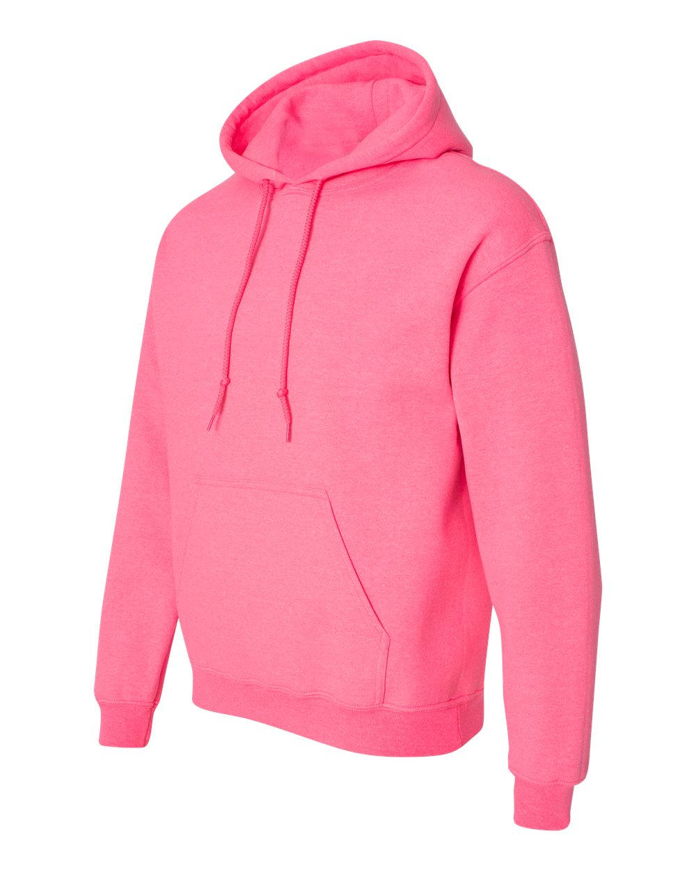 Unisex Heavy Blend™ Hooded Sweatshirt - 18500, custom hoodie or sweatshirt with logo imprint 144