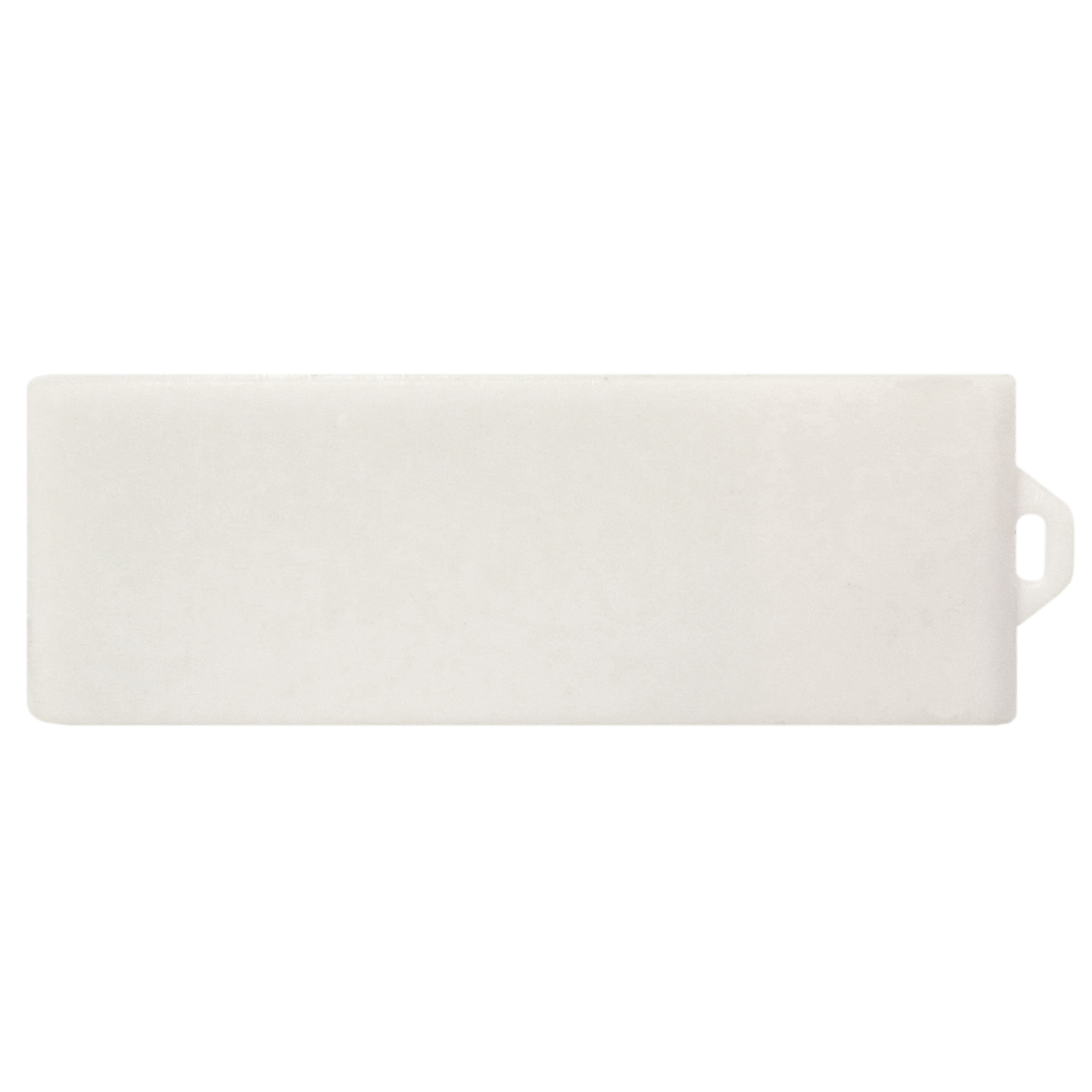 Monterey USB Flash Drive 36