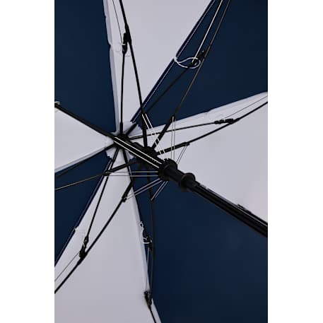 58" Recycled Folding Golf Umbrella 75