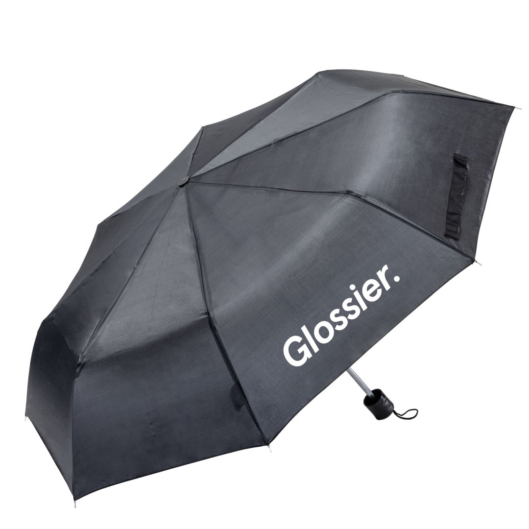 Compact Umbrella 5