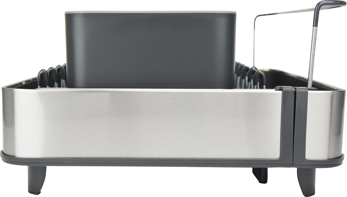 Joseph Joseph® Extend™ SS Expandable Dish Drainer 32