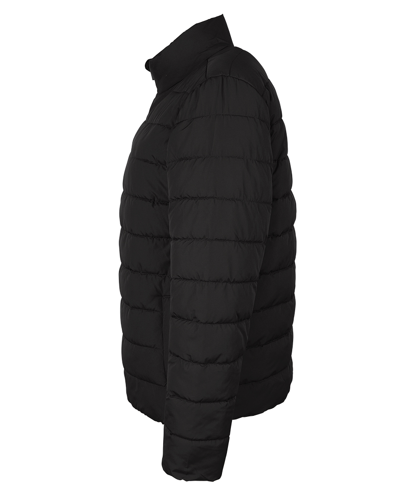 Women's Pioneer Puffer Jacket 41