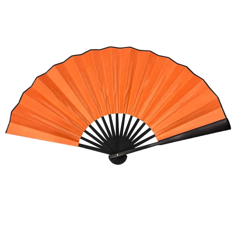 Fluorescent Hand Fan 7