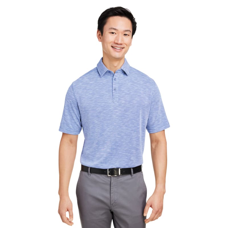 Nautica Men's Sun Surfer Polo 4