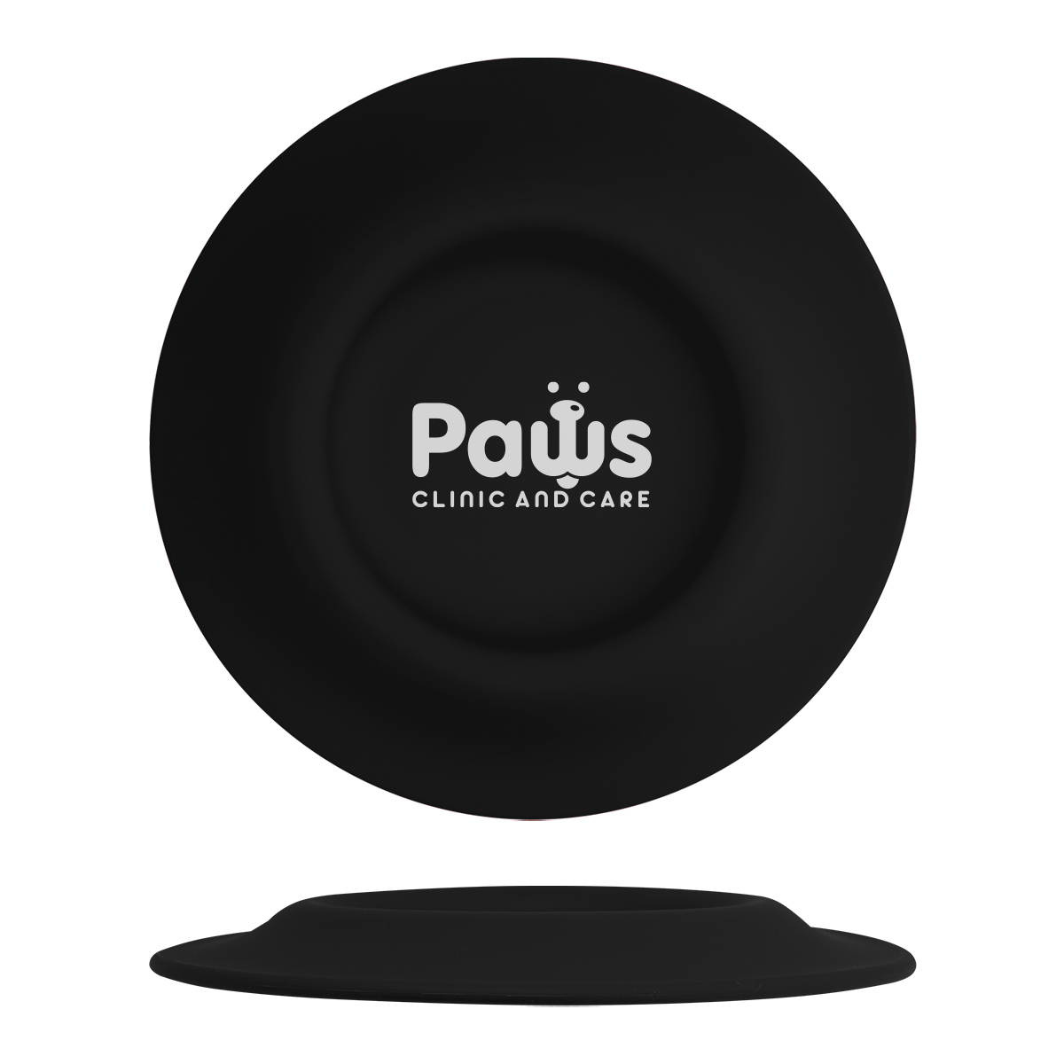 2-In-1 Flying Disc Pet Bowl 7