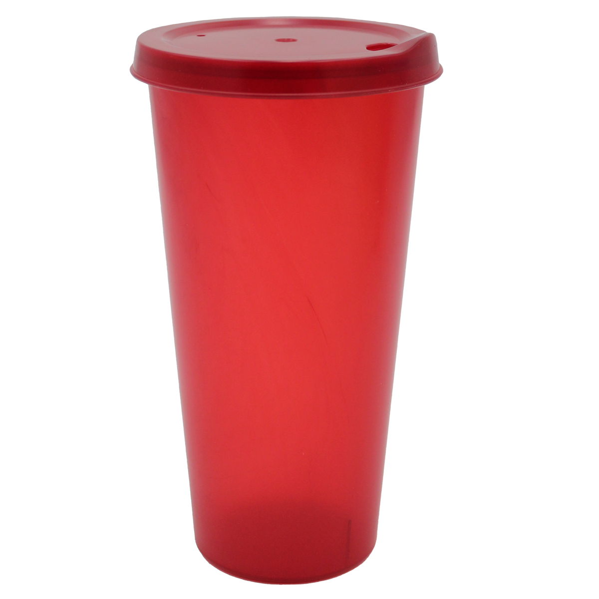 26 oz. Tumbler with Lid 7