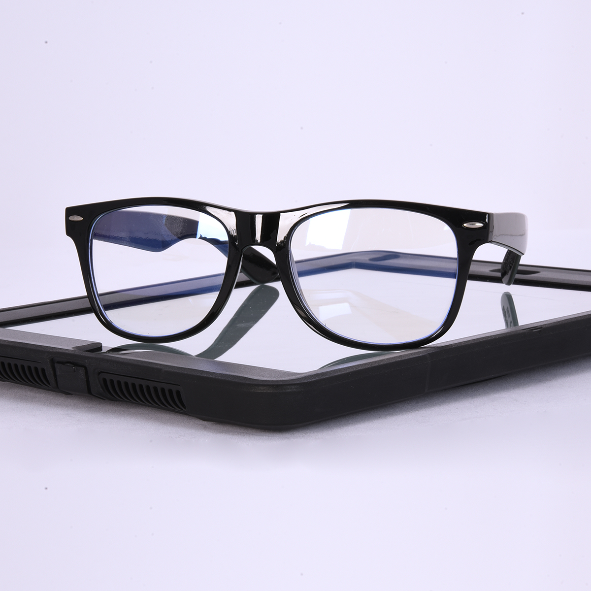 Blue Light Blocking Glasses 4