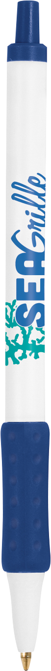 BIC® Clic Stic® Grip Pen