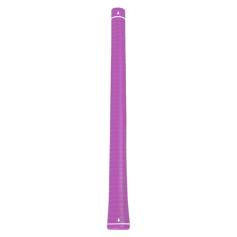 Golf Grip 15
