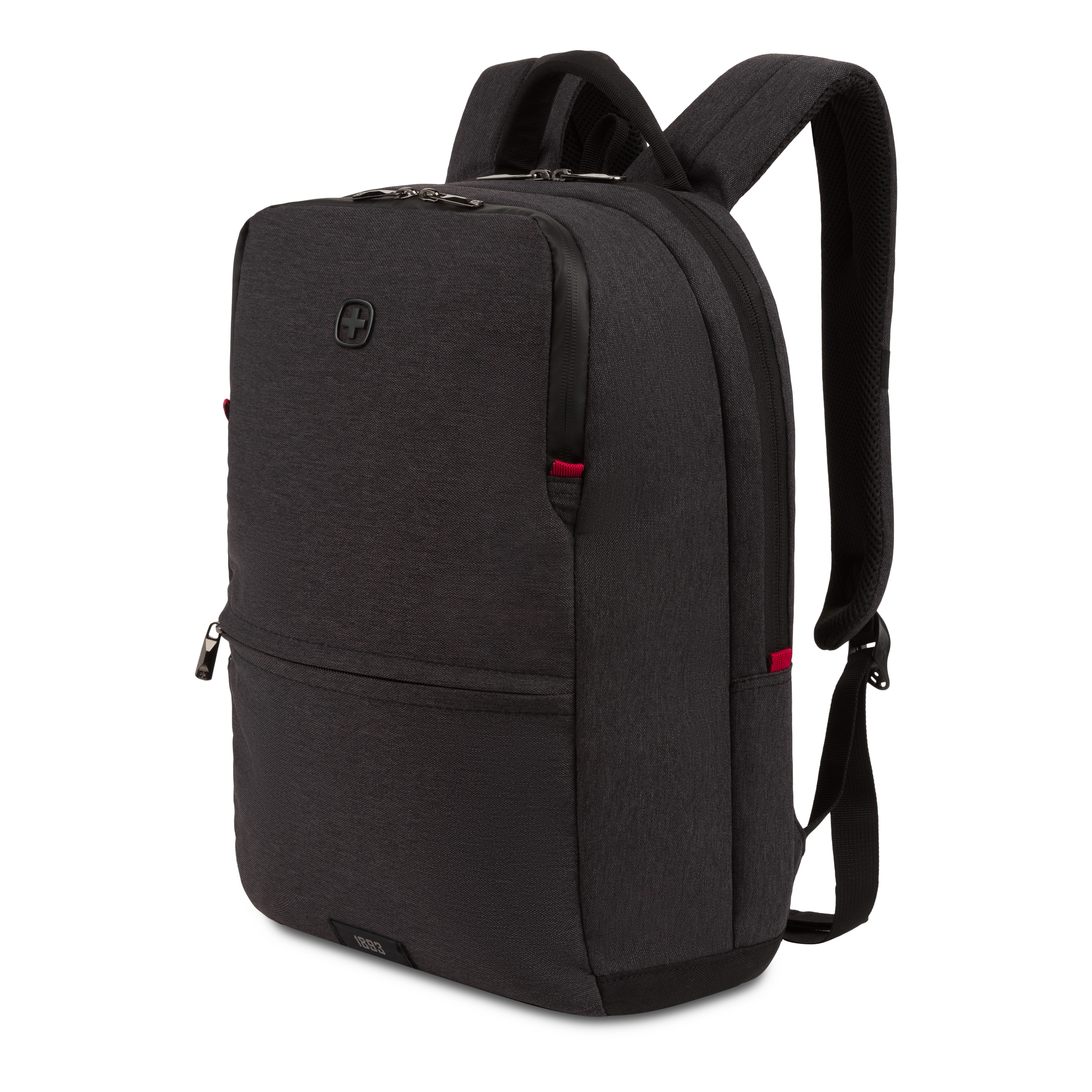 Wenger MX Reload 14" Laptop Backpack 6