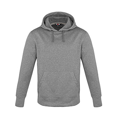 Palm Aire, custom hoodie or sweatshirt with logo imprint 6