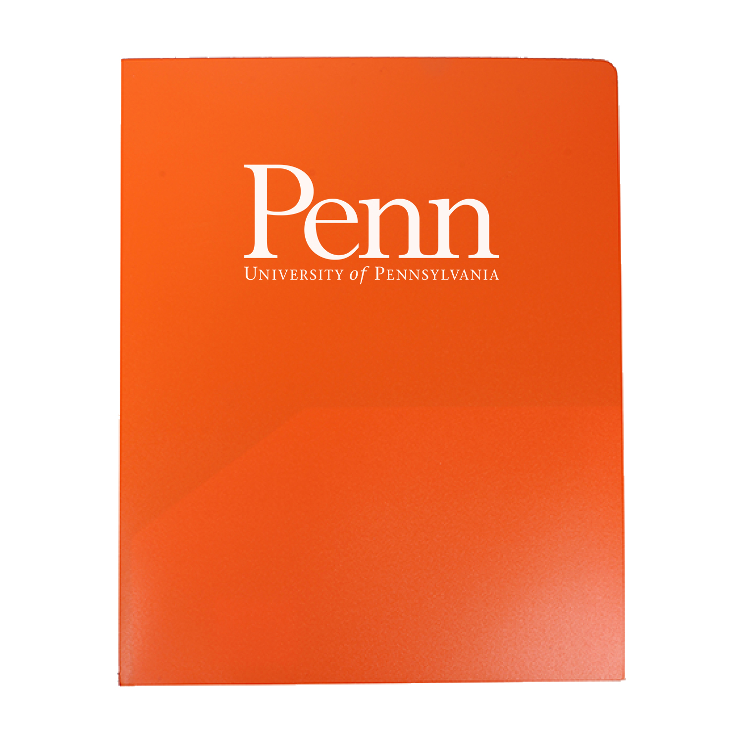 Pocket Folder 3