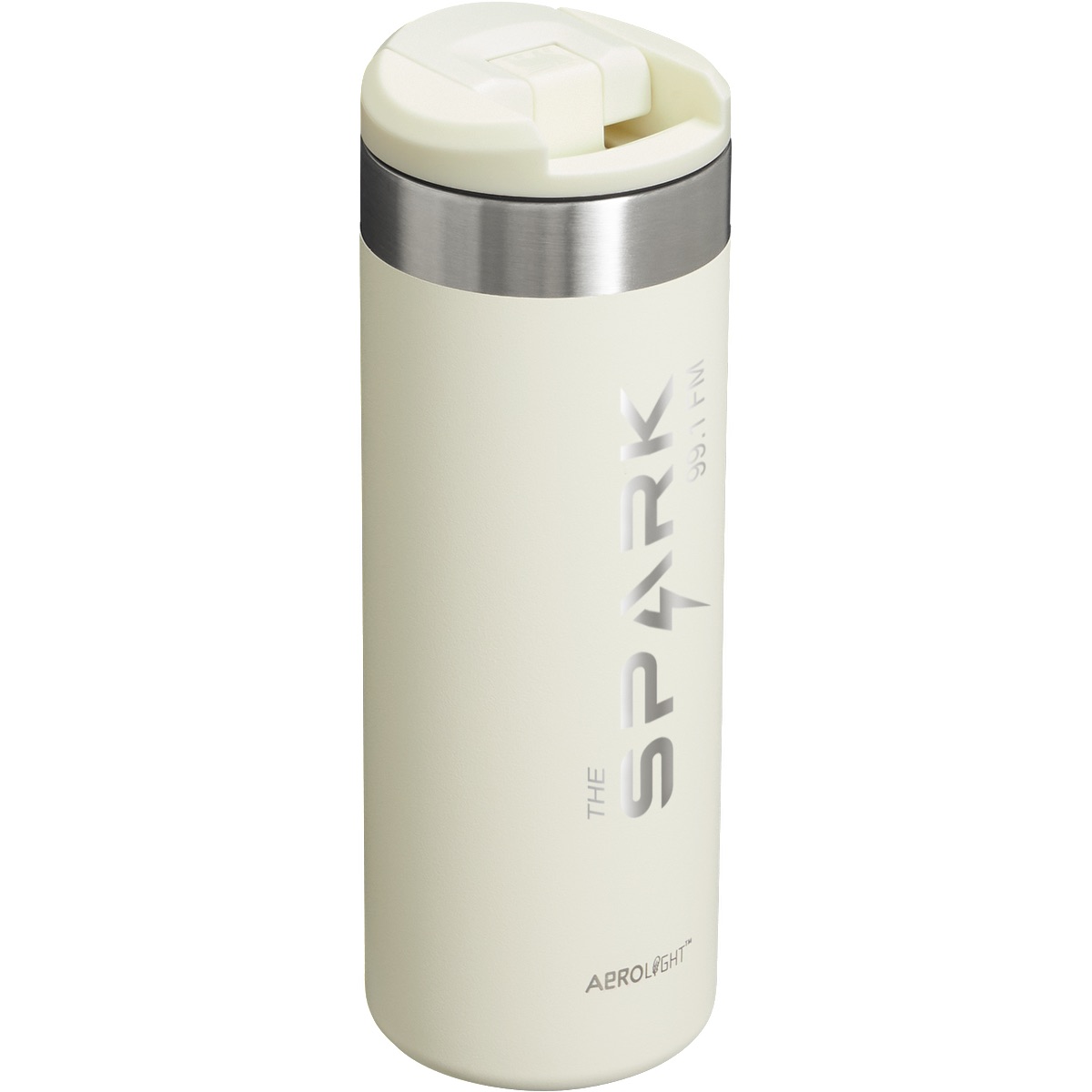 Stanley® 16 oz Aerolight Transit Bottle 28