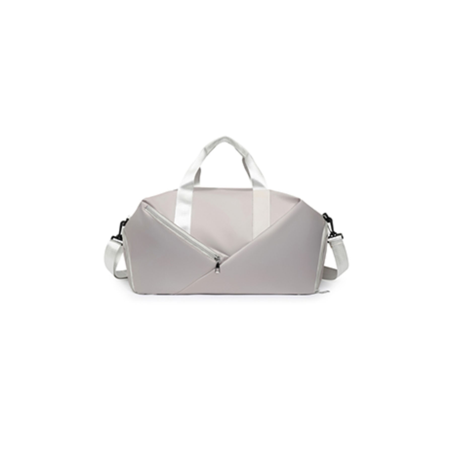 Travelling Bag 1