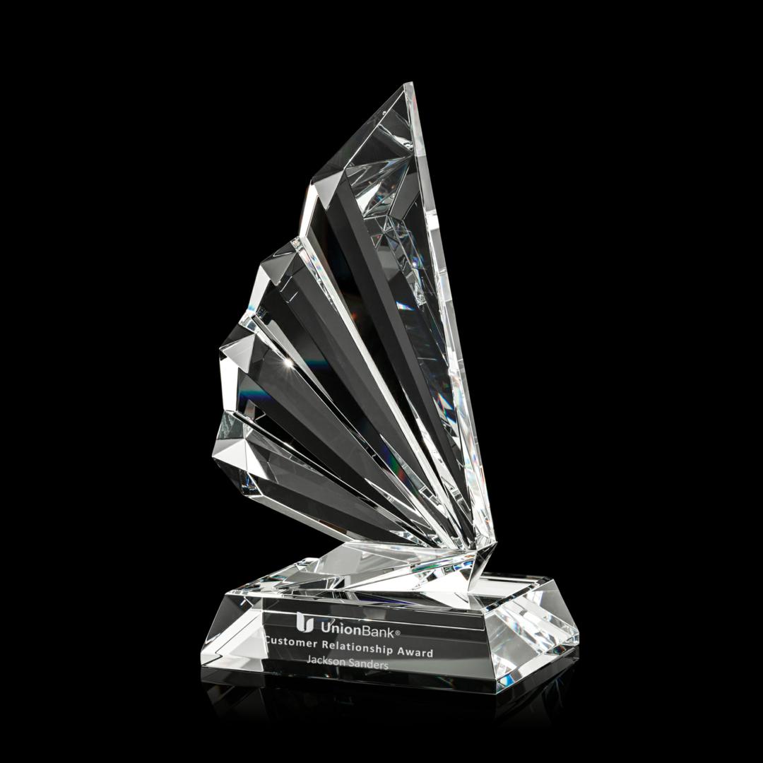 Marseille Award 7