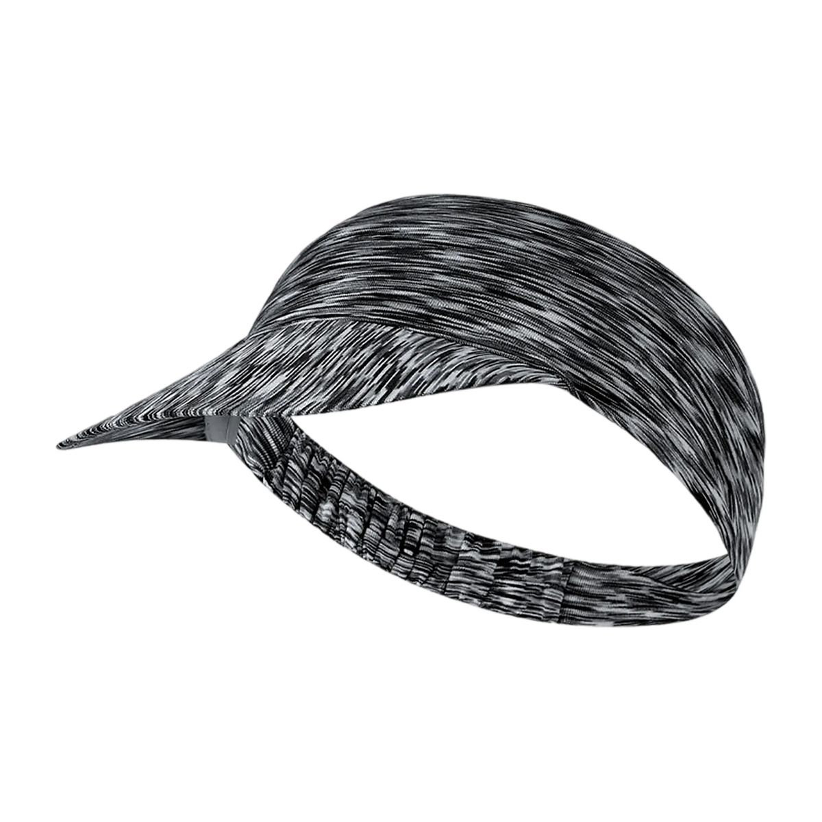 Durable Polyester Sun Hat with 3.9 Inch Compact Size 4