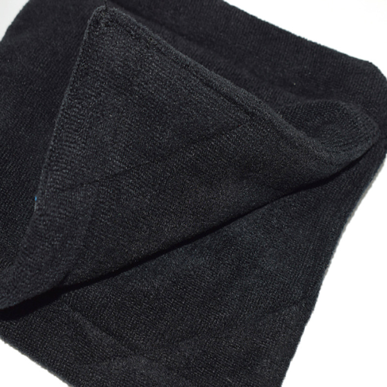 Golf Ball Towel 3