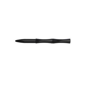 Bamboo Metal Signature Pen 6