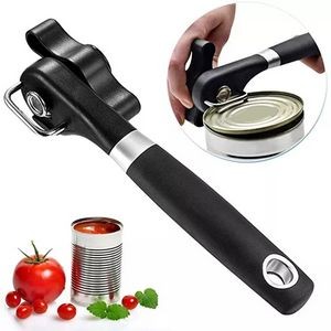 Smooth Edge Can Opener For Kitchen 2