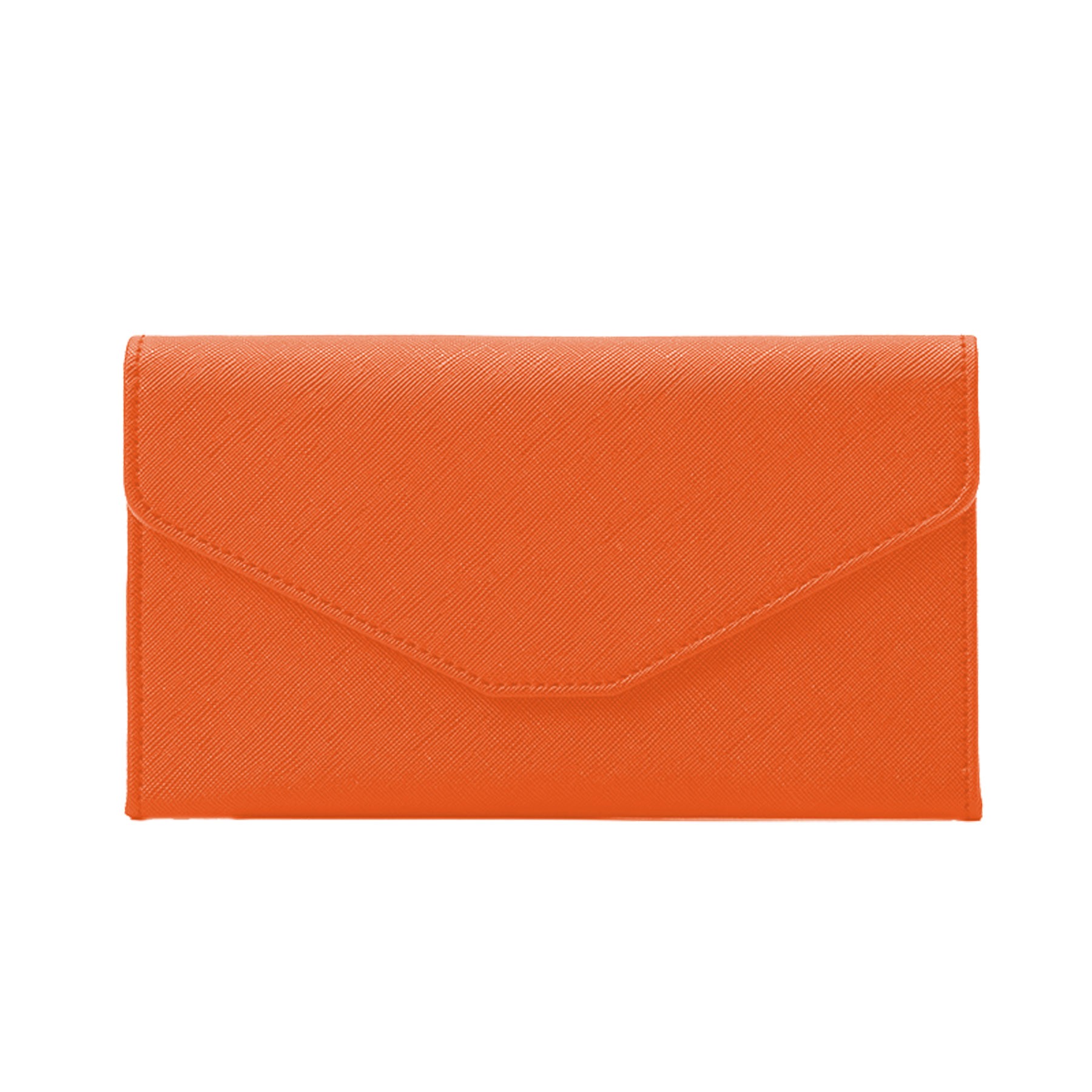 Travel Passport Holder 5