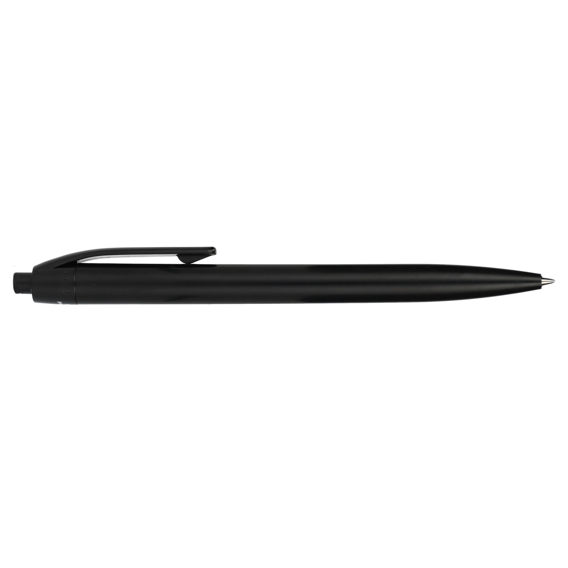 Recycled ABS Plastic Gel Pen 7