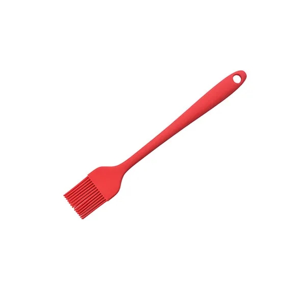Silicone Pastry Baking Brush 7