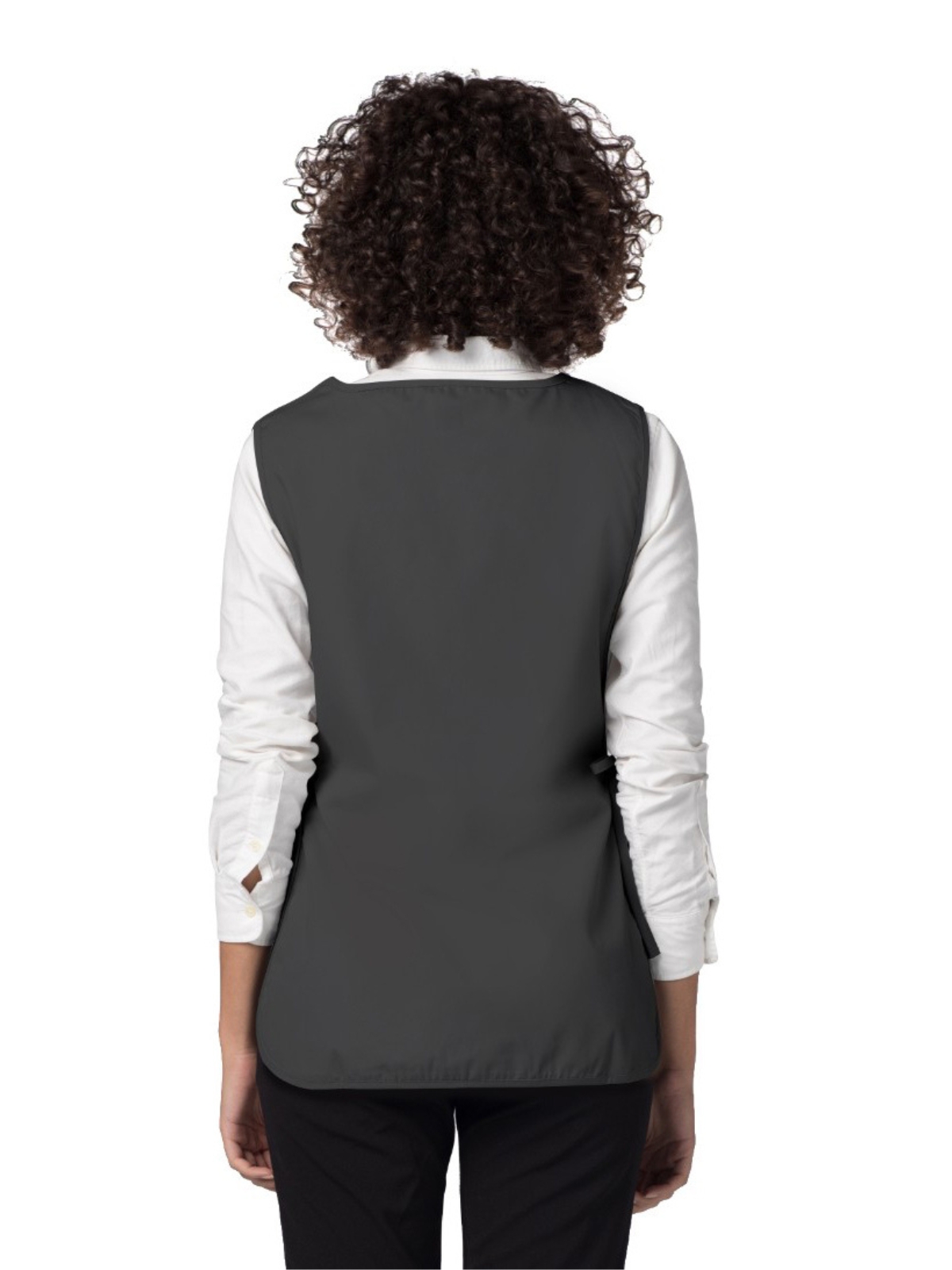 Adar - Universal - Unisex Cobbler Apron 2