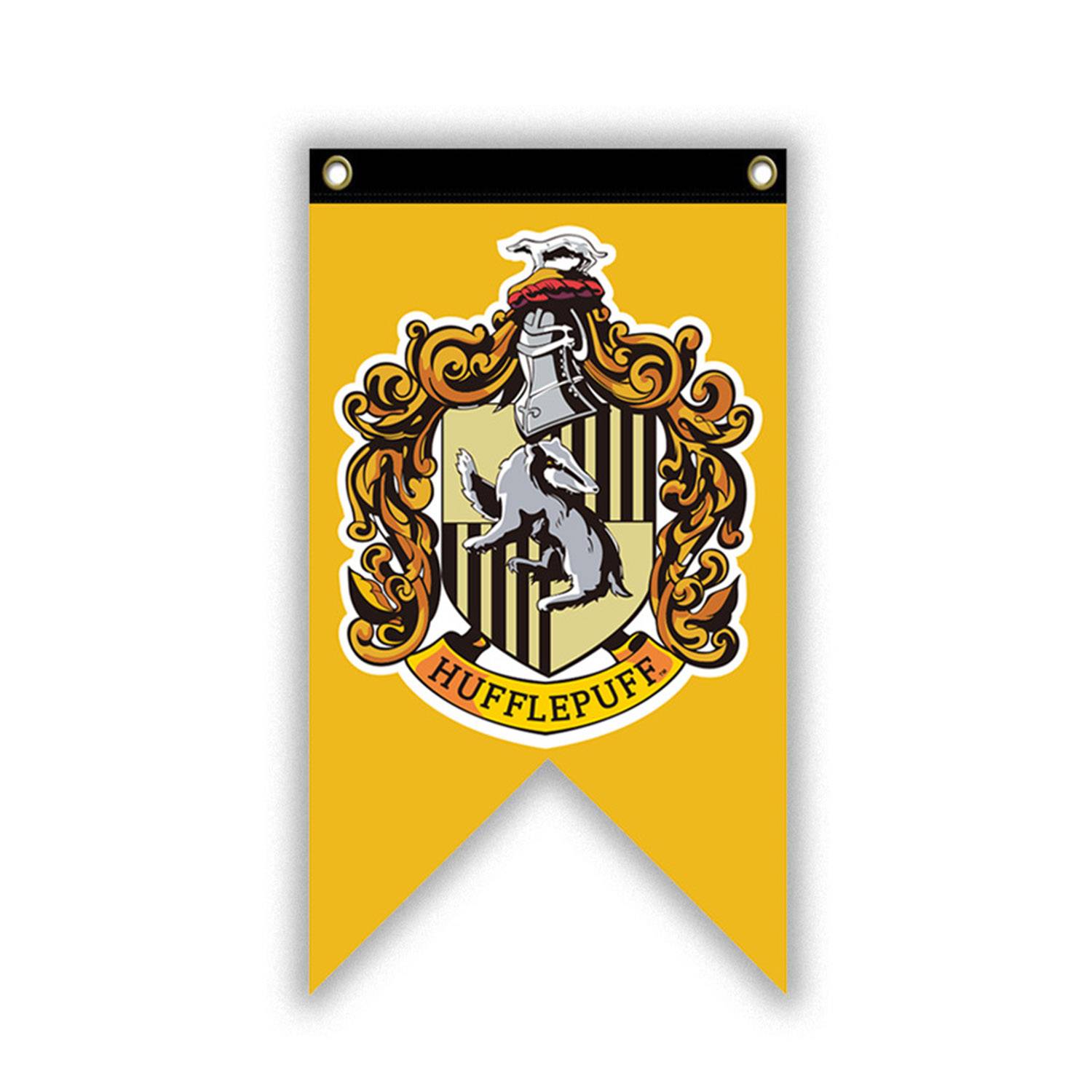 36"x48" Polyester Decor Flags 6