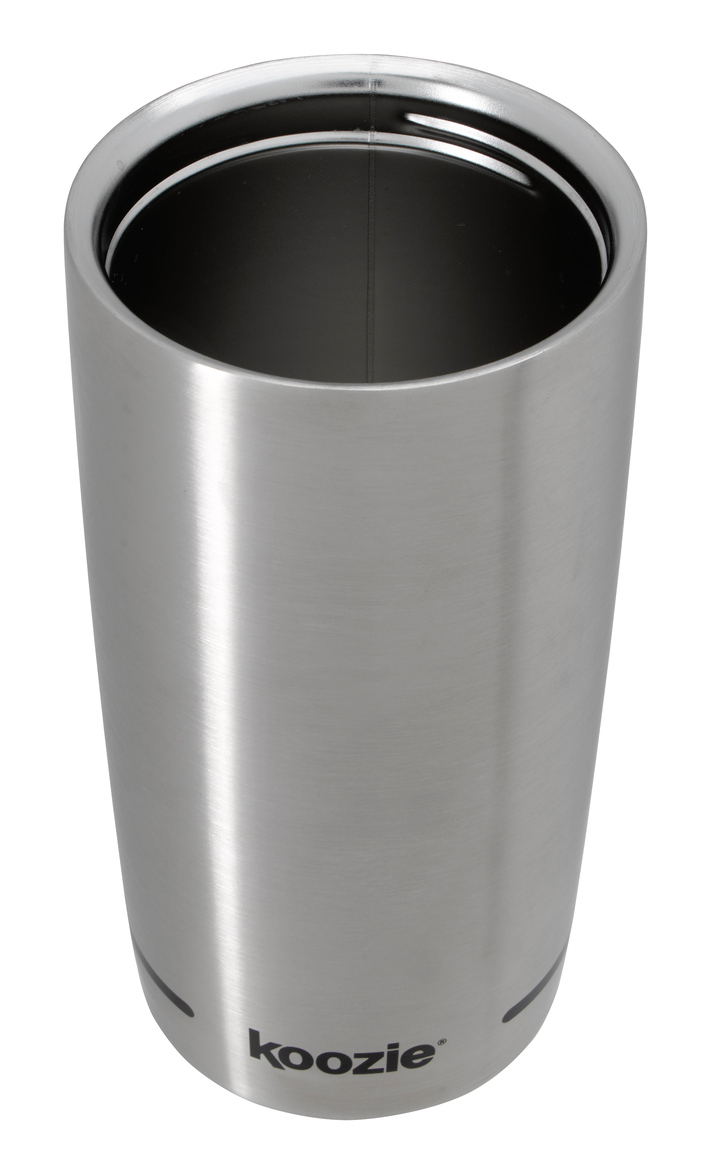 Savannah Vacuum Tumbler with Tritan Lid 18 oz