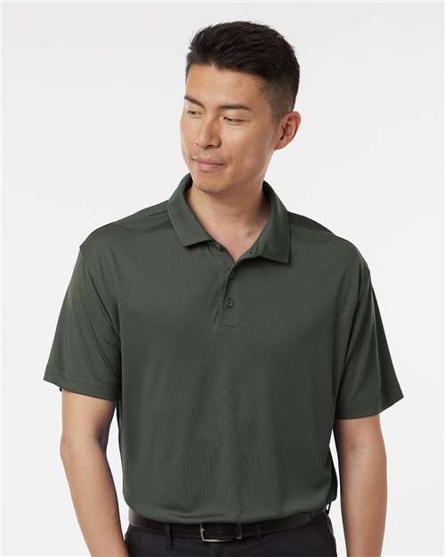 Men's Pro-Lock Performance Polo - 41800 65