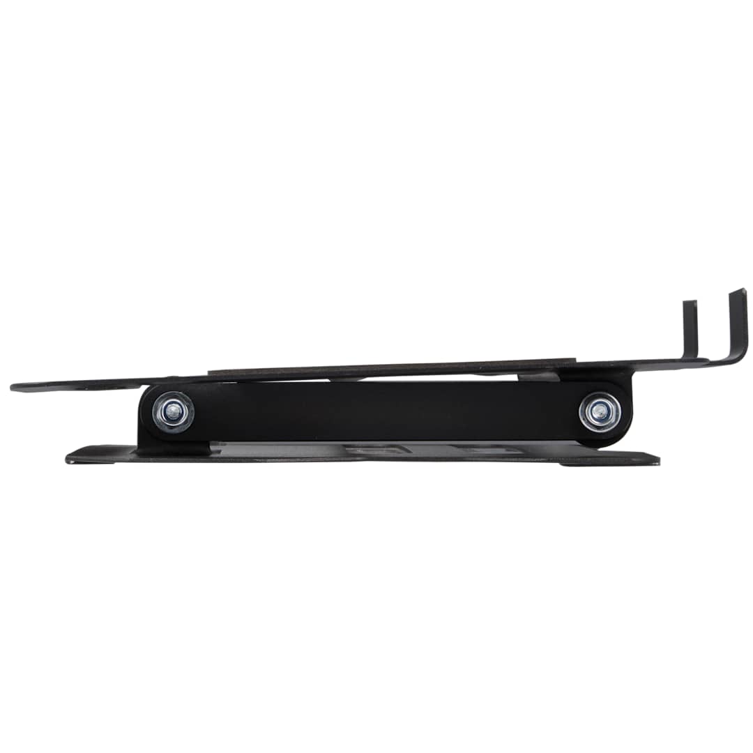 Elevate Laptop Stand and Bluetooth Speaker 113
