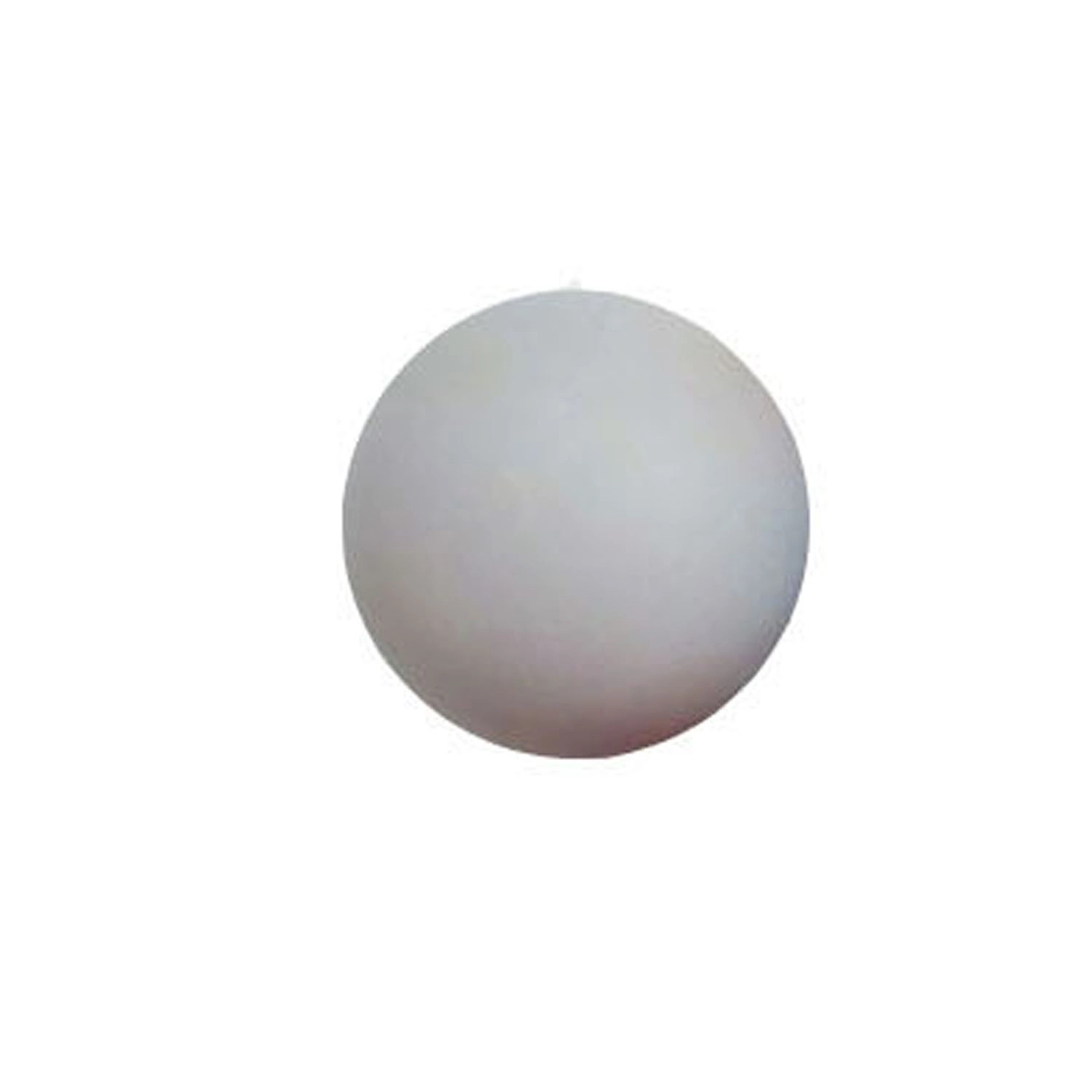 Stress Relief Squeeze Ball 6