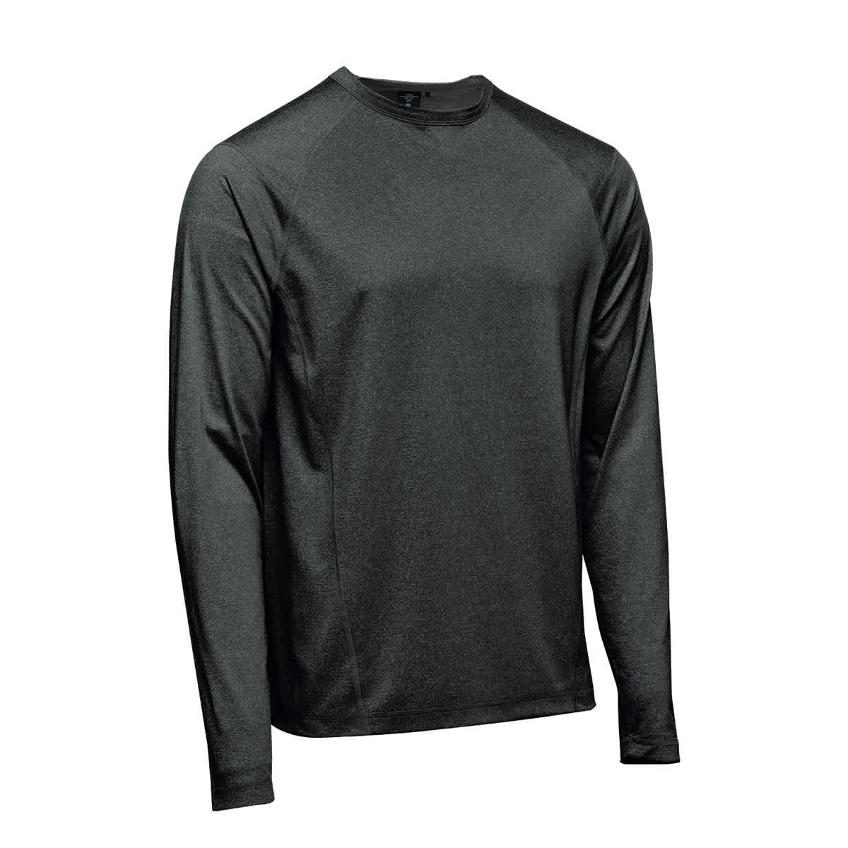 Stormtech Men's Volante H2X-DRY L/S Tee 7