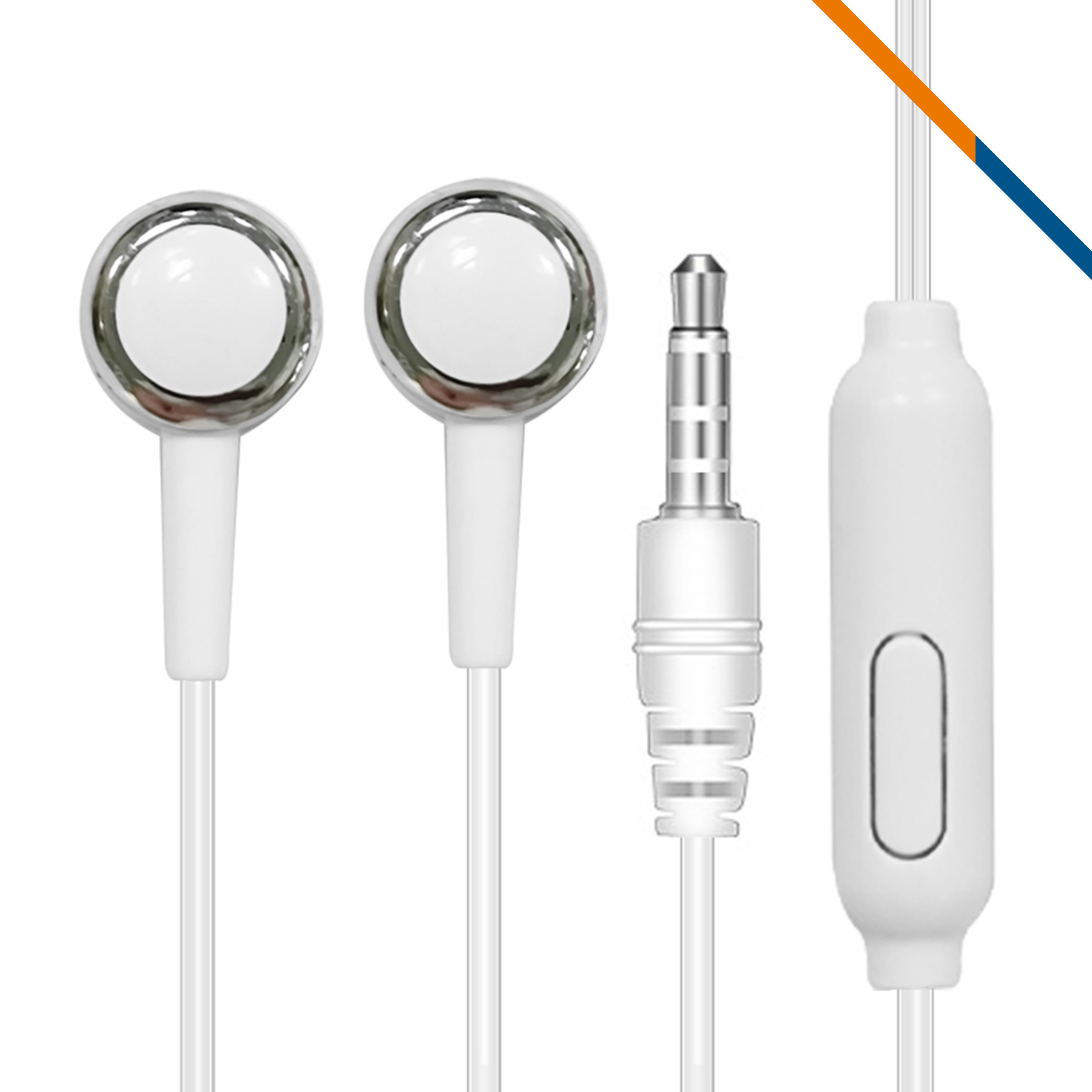 Starshards Earbuds 14