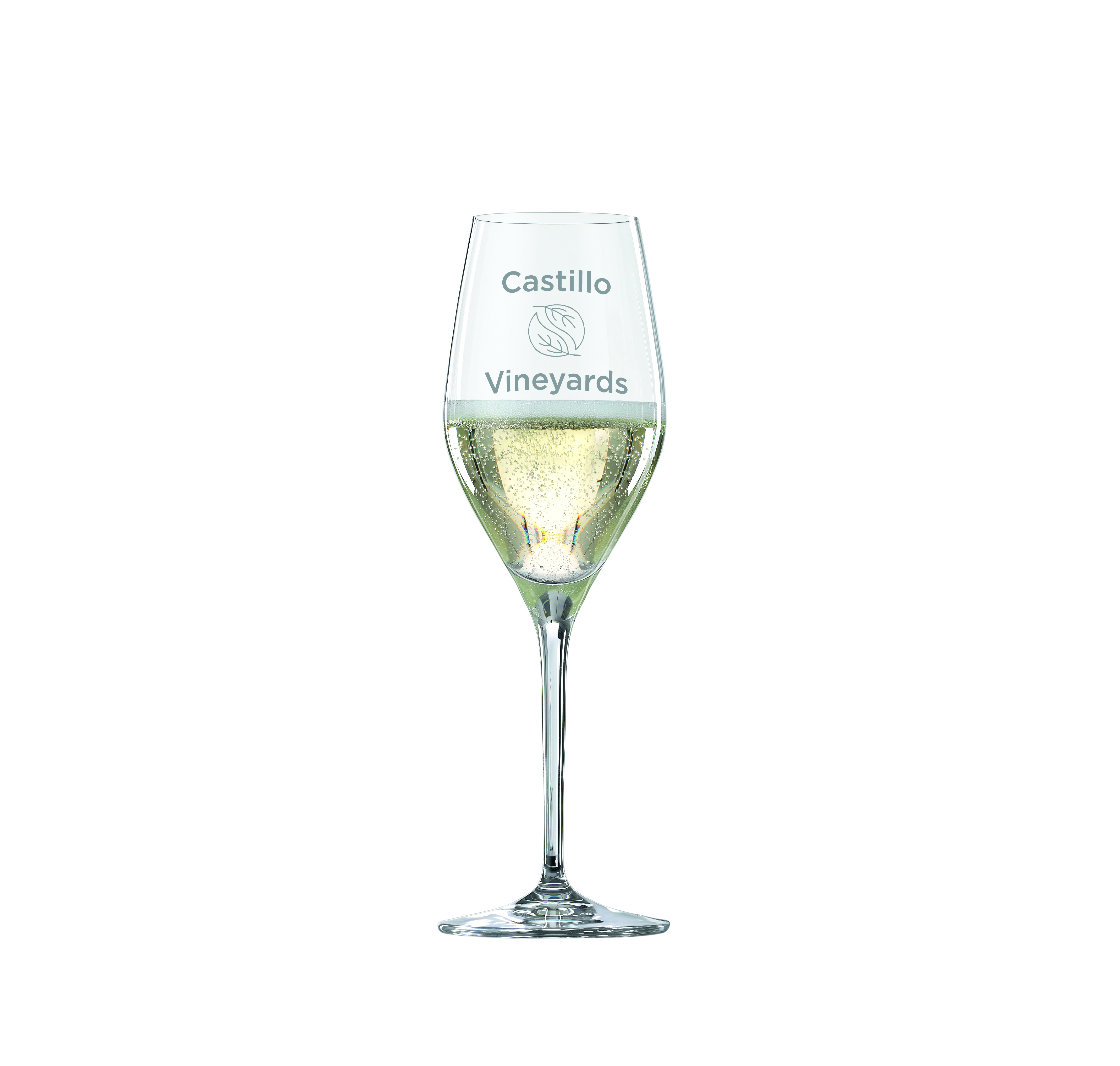 Spiegelau 9.1 oz Prosecco Glass