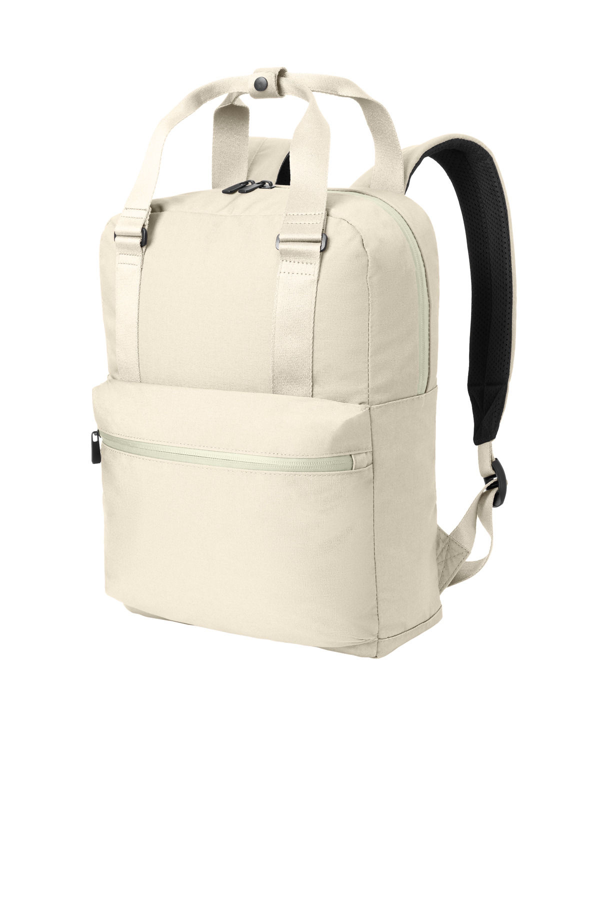Mercer+Mettle Claremont Handled Backpack MMB211 5