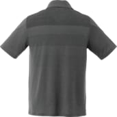 Men's ANTERO Short Sleeve Polo 76
