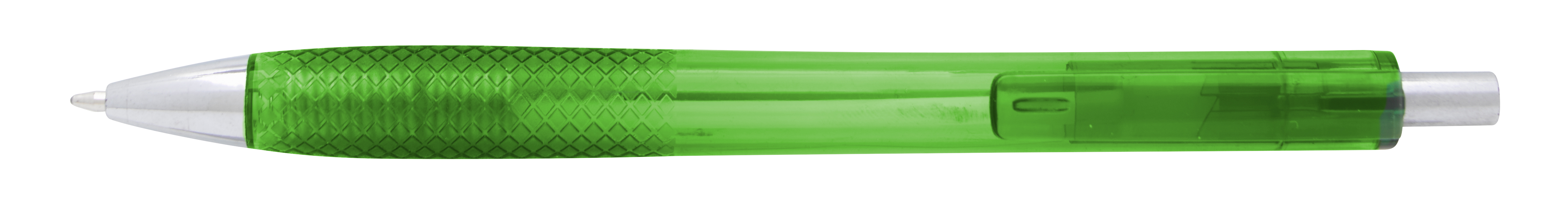 Good Value™ Lola Pen 10