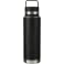 Colton Copper Vacuum Insulated Bottle 20oz, custom water bottle with logo imprint 18