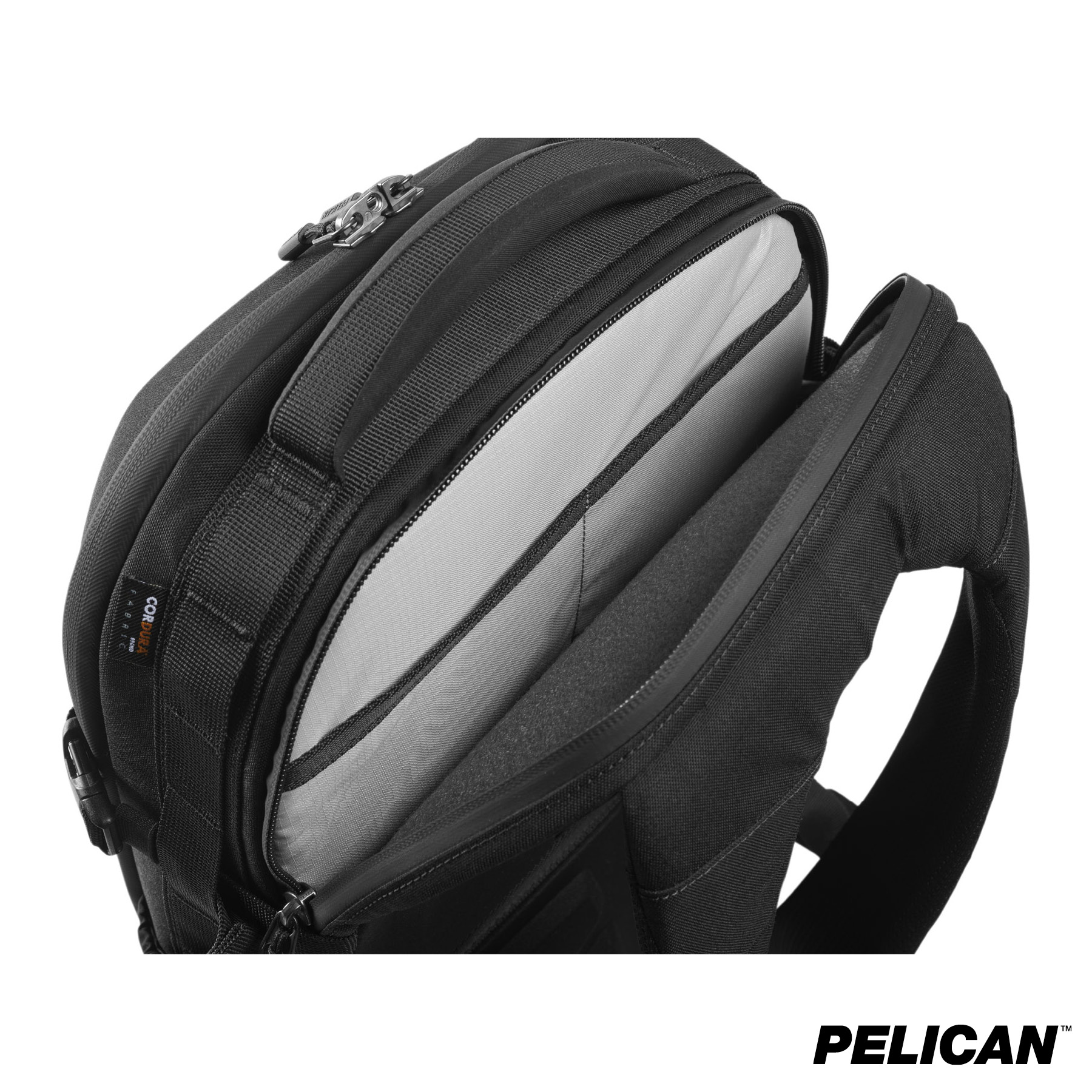 Pelican™ PX18 Aegis Travel Pack, custom backpack with logo imprint 23