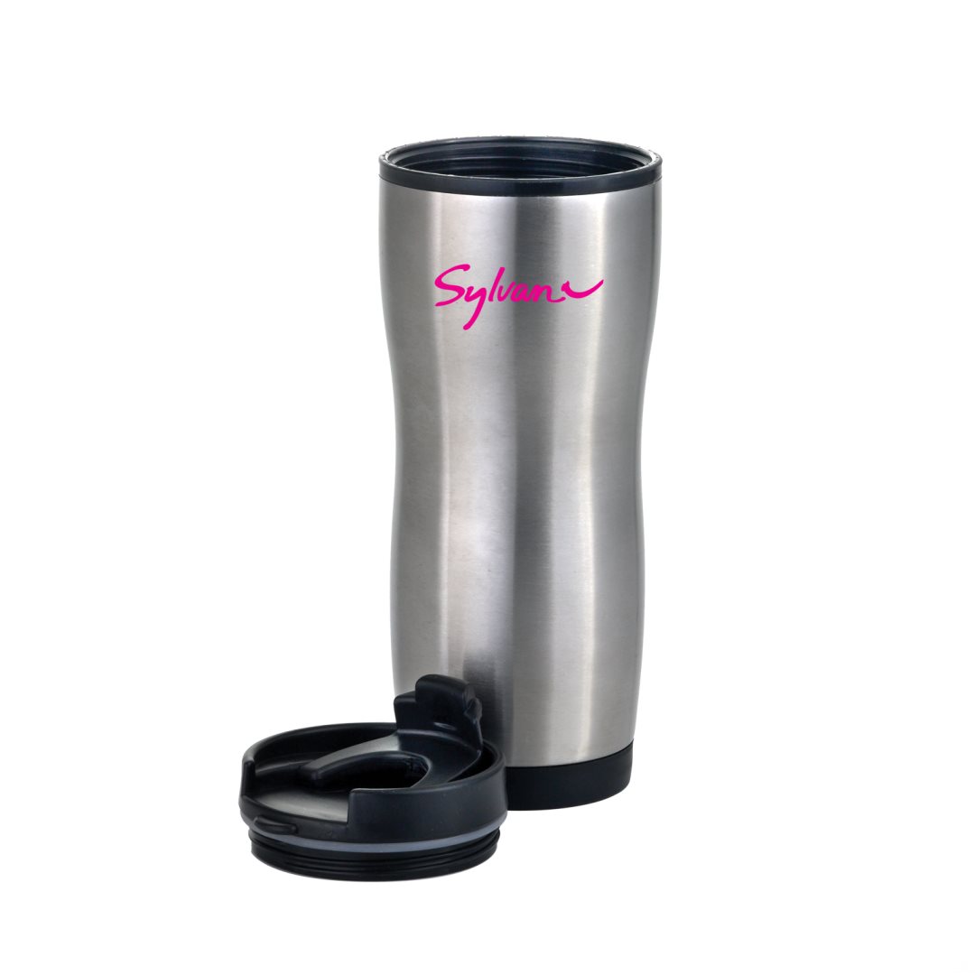 Stylish Tumbler - 16oz 4