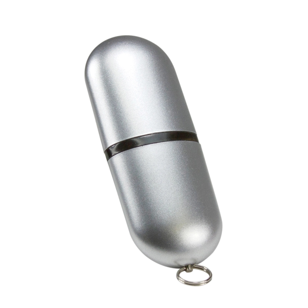 Pill USB Flash Drive 3.0 16