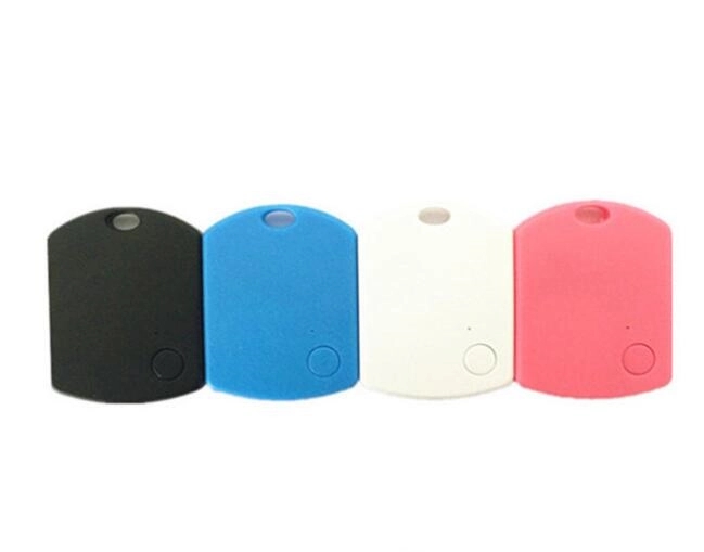 Pet Dog Phone Wireless Locator 5