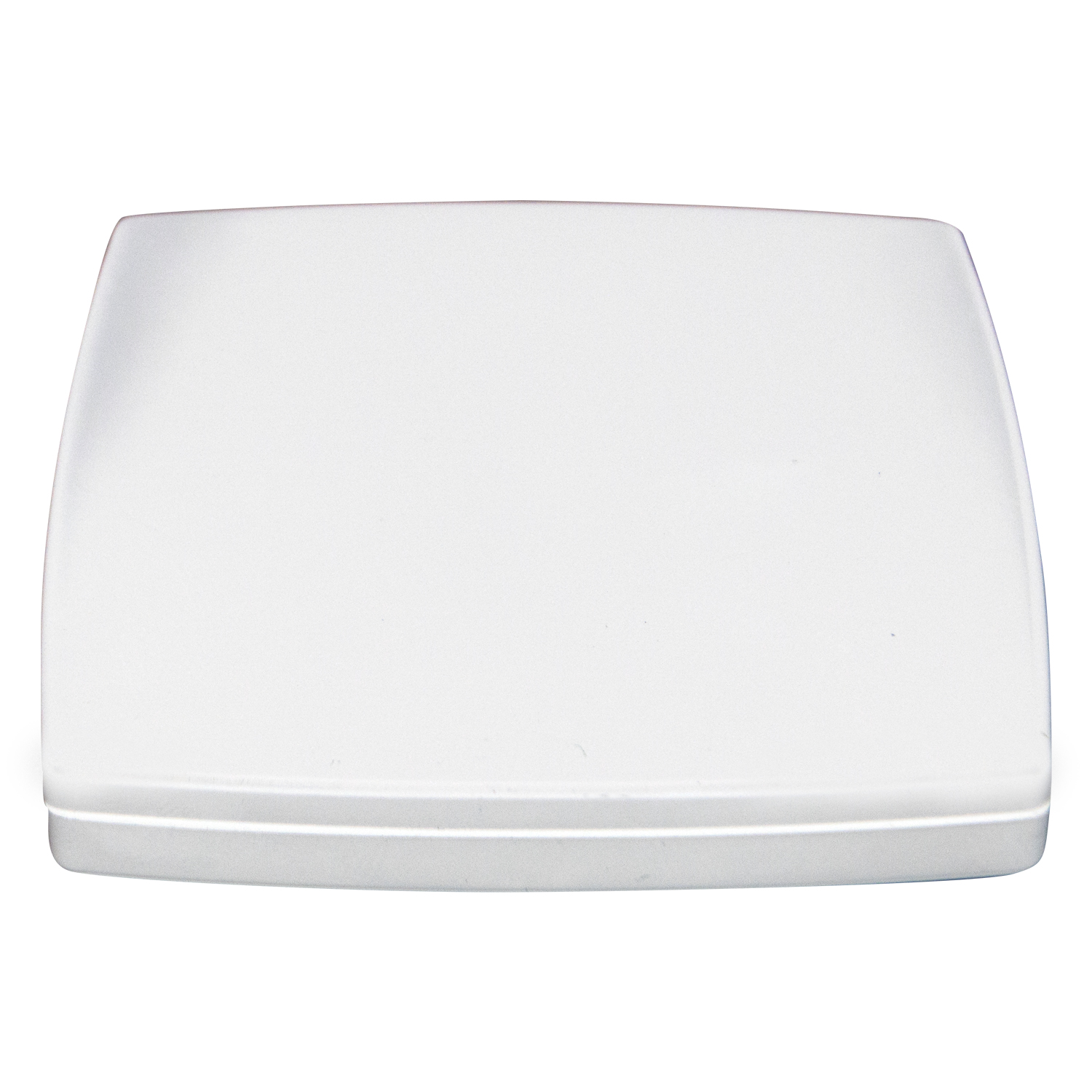 Pocket Mirror 3