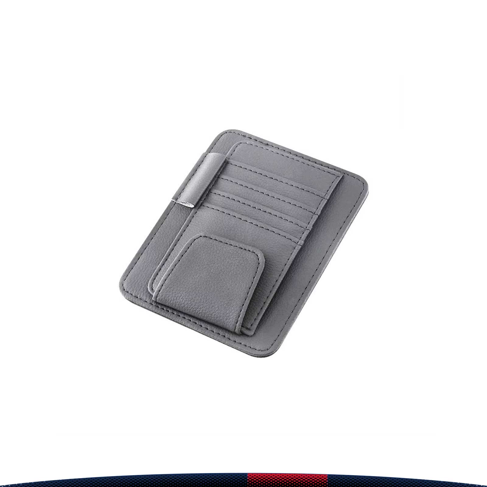 Glasses Organizer Clip 8
