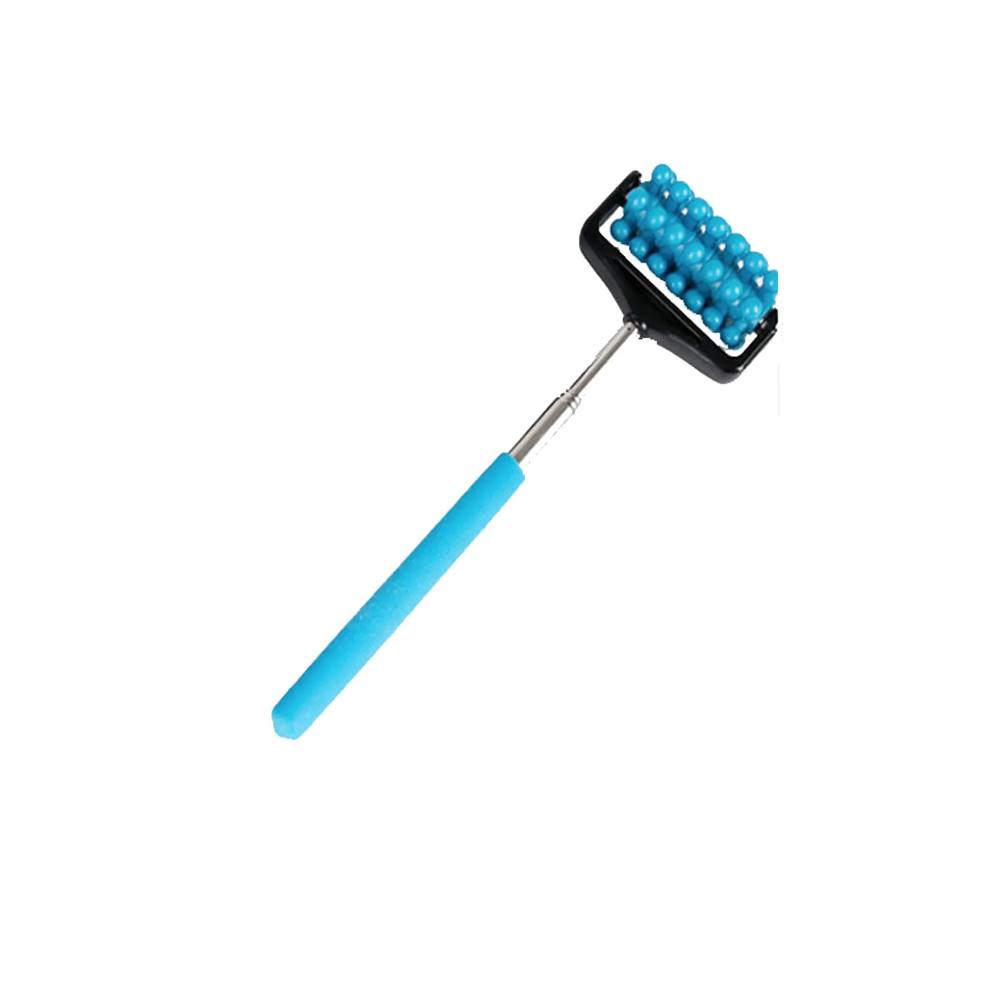 Extendable Massage Roller MOQ 10pcs 6