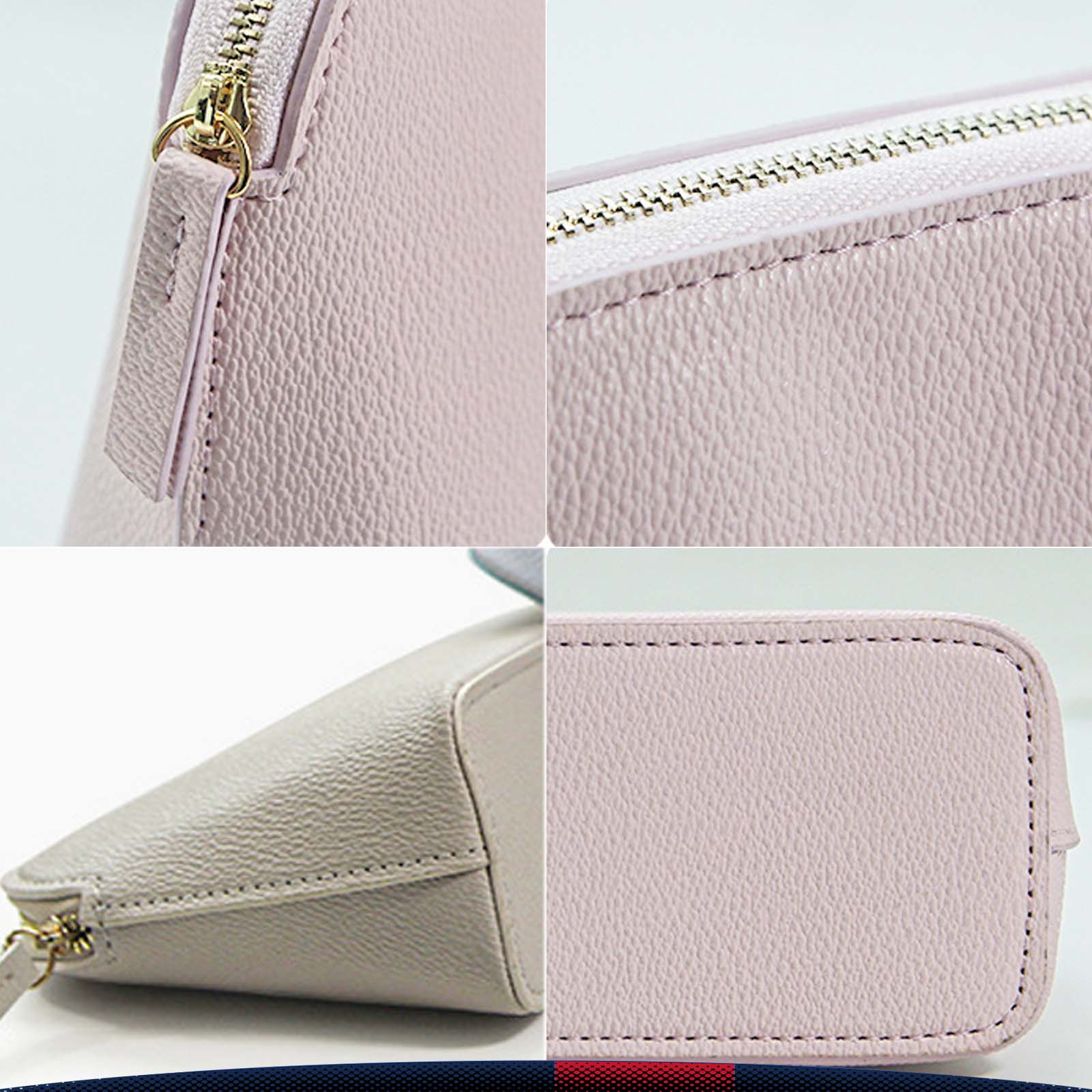 Feny Makeup Bag 5