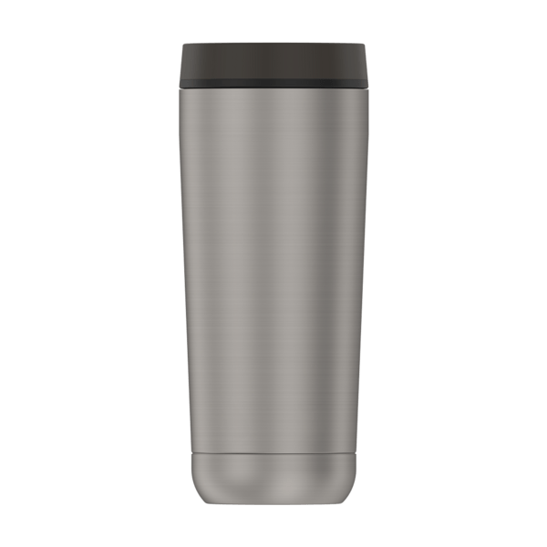 18 oz. Guardian Collection by Thermos® Stainless Steel Tumbler 28