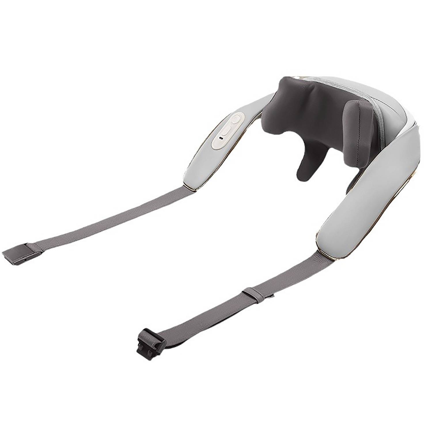 Rechargeable Heated Neck Massager 4