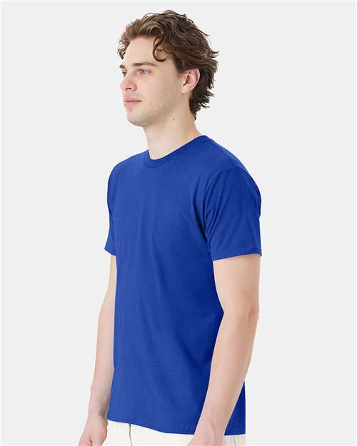 Perfect-T T-Shirt - 4980 173